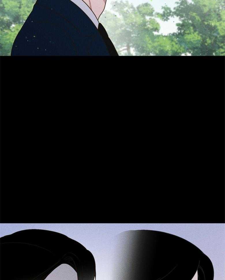 我这样喜欢你 第50话 第32页