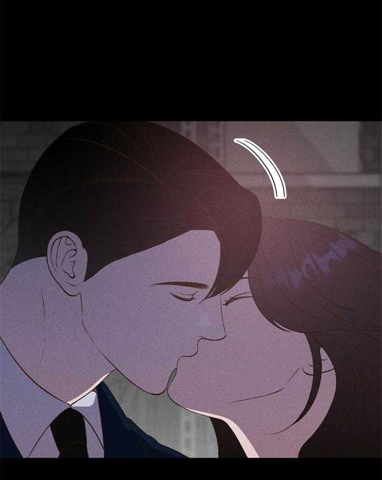 我这样喜欢你 第51话 第7页