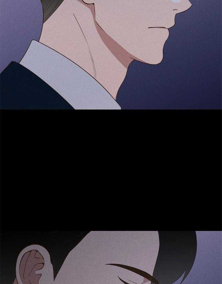 我这样喜欢你 第51话 第36页