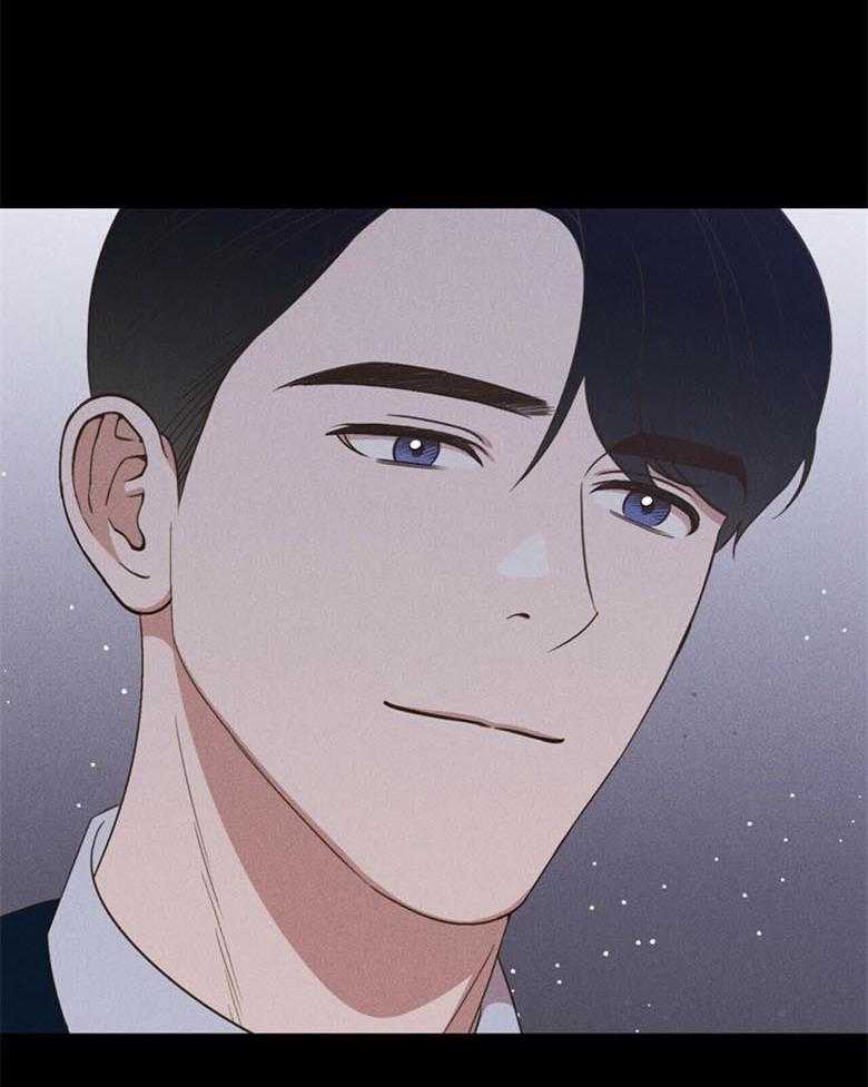 我这样喜欢你 第52话 第25页