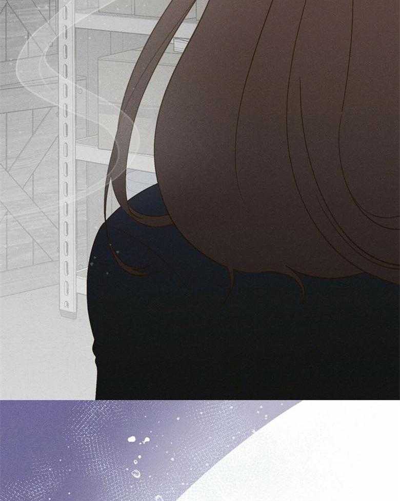 我这样喜欢你 第52话 第29页