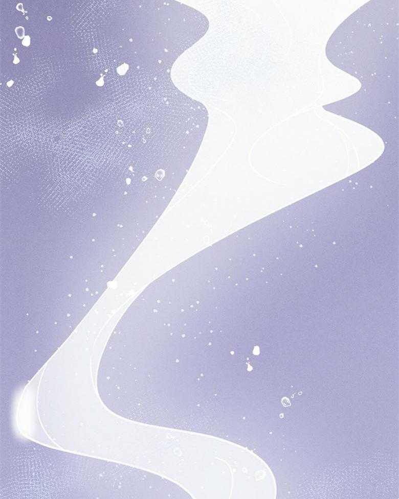 我这样喜欢你 第52话 第31页