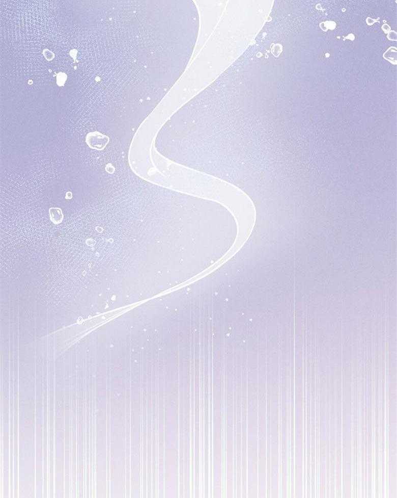 我这样喜欢你 第52话 第32页