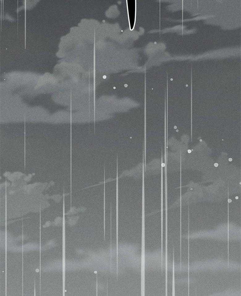 我这样喜欢你 第53话 第17页