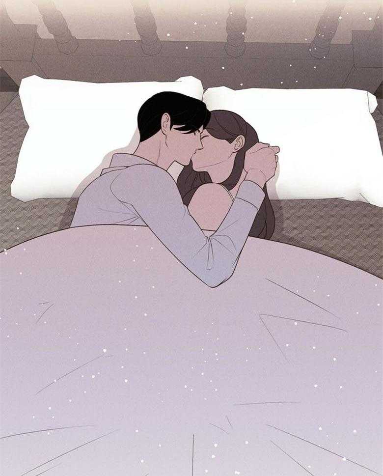 我这样喜欢你 第53话 第29页