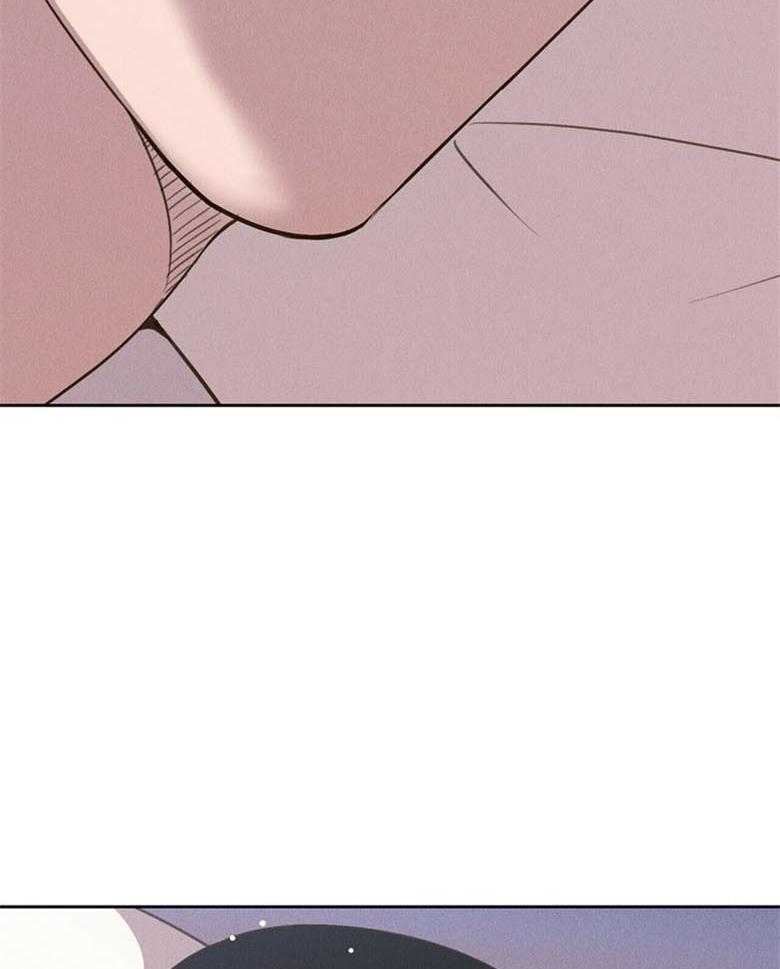 我这样喜欢你 第53话 第34页