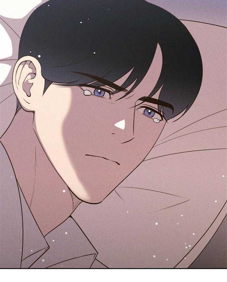 我这样喜欢你 第53话 第35页