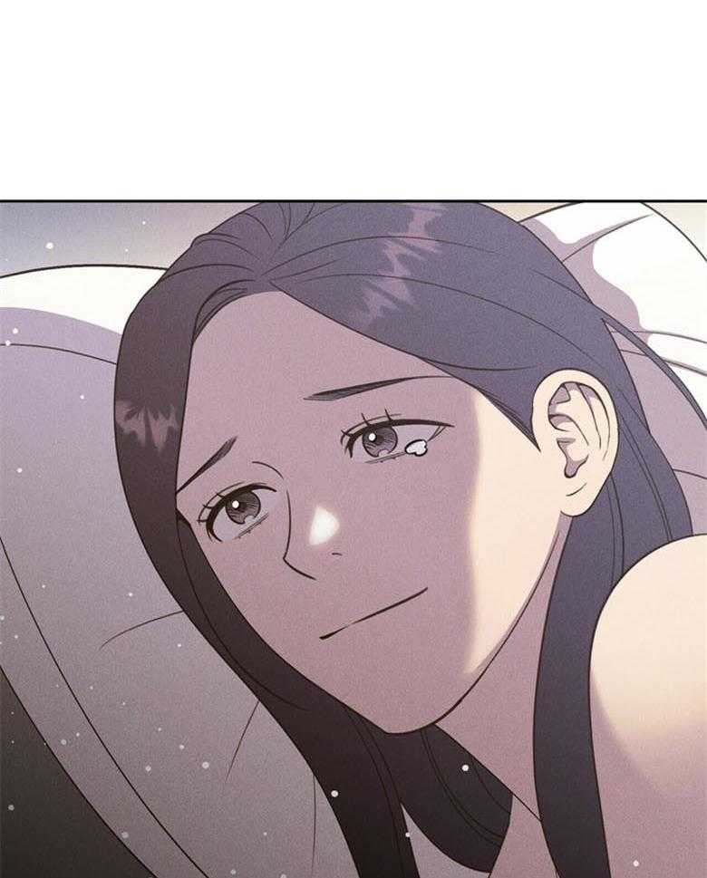 我这样喜欢你 第53话 第36页