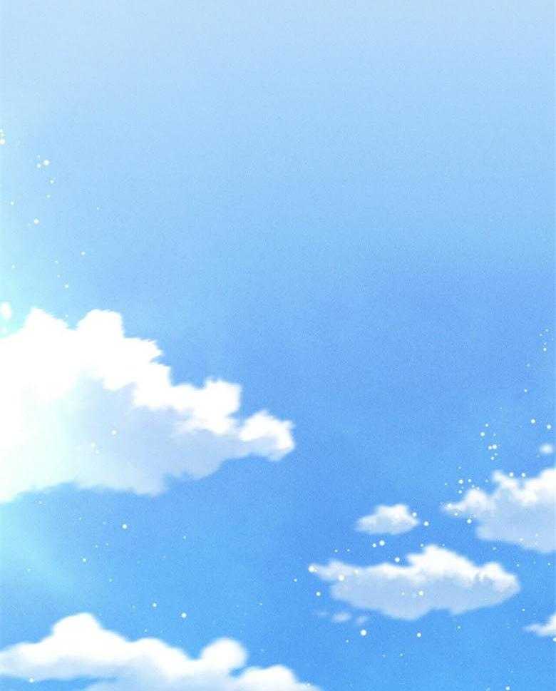 我这样喜欢你 第53话 第38页