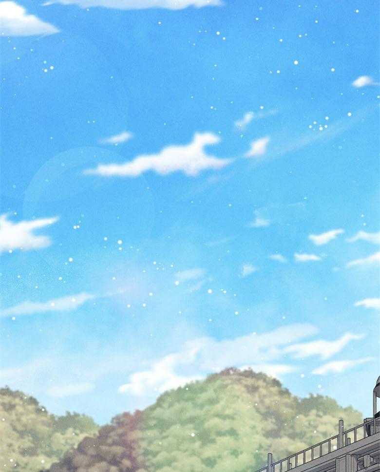 我这样喜欢你 第53话 第39页