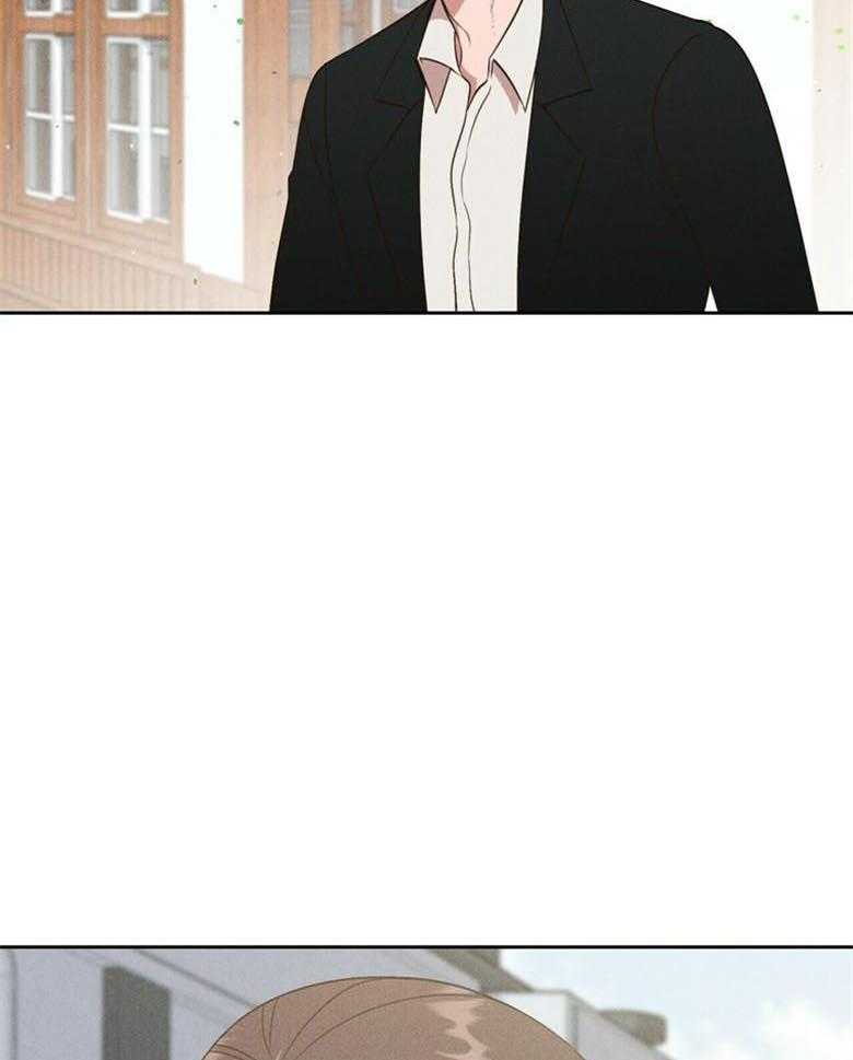 我这样喜欢你 第53话 第47页