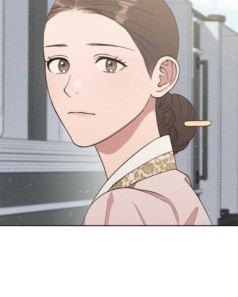 我这样喜欢你第53话图