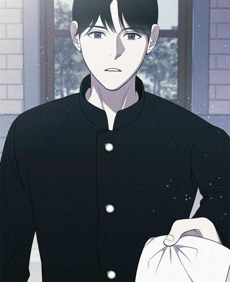 我这样喜欢你 第54话 第2页