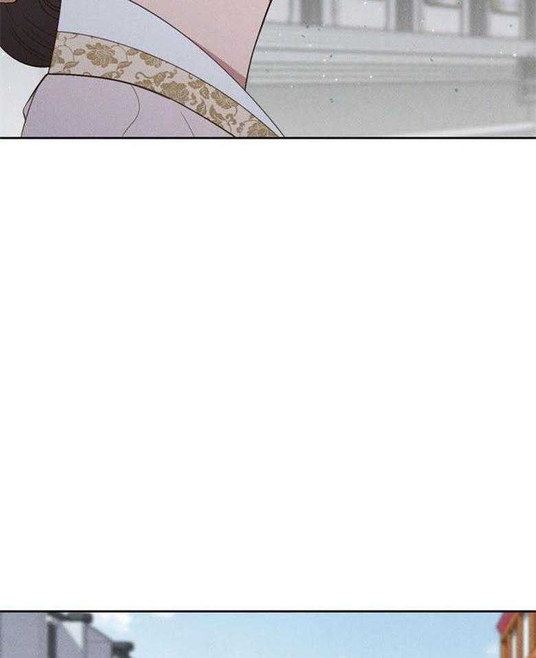 我这样喜欢你 第54话 第6页