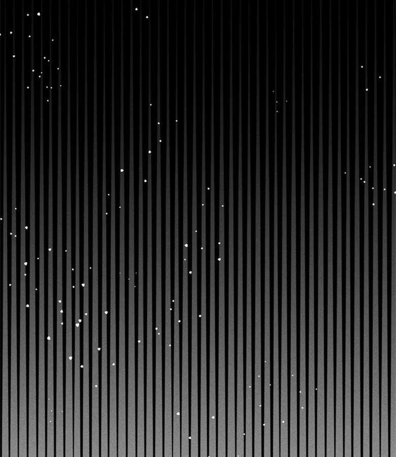 我这样喜欢你 第54话 第42页