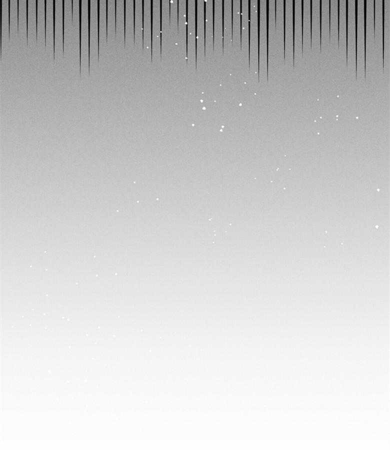 我这样喜欢你 第54话 第43页