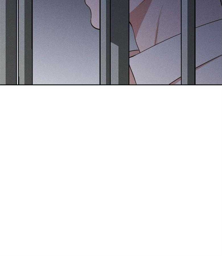 我这样喜欢你第54话图