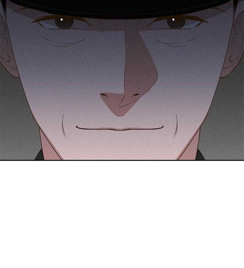 我这样喜欢你第55话图