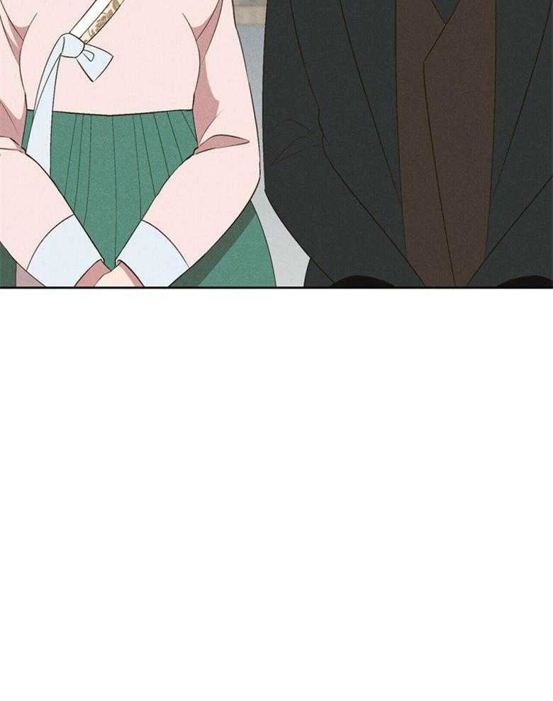 我这样喜欢你 第56话 第4页