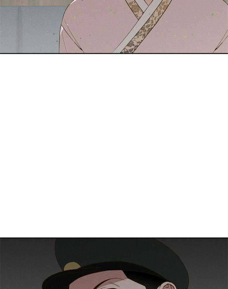 我这样喜欢你 第56话 第34页