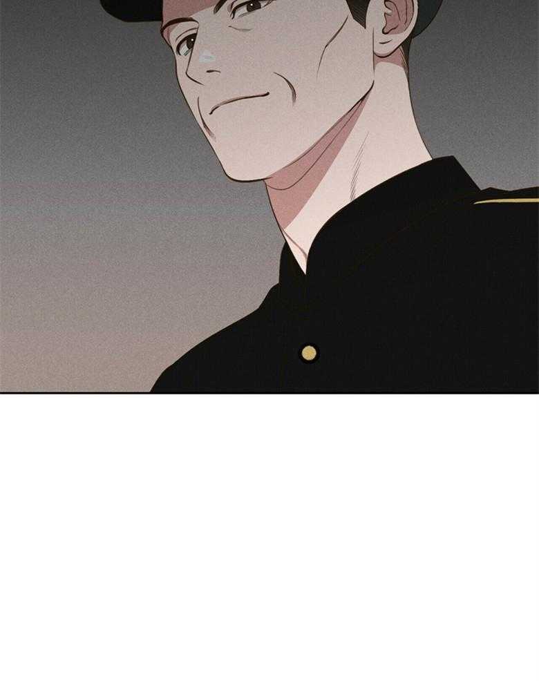 我这样喜欢你 第56话 第35页