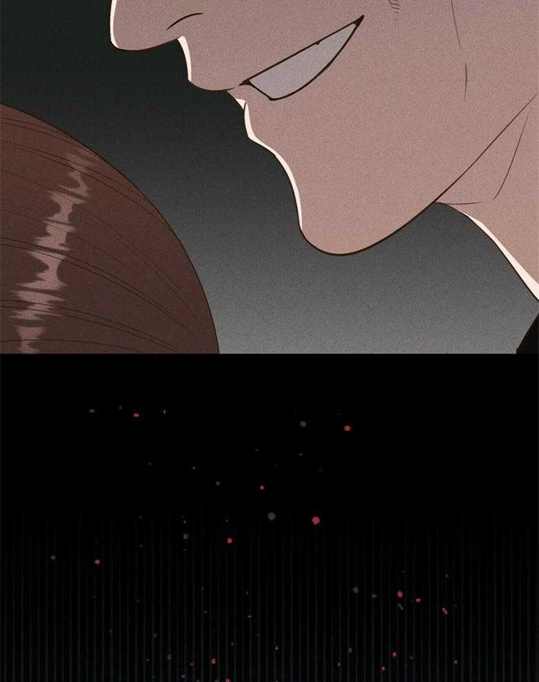 我这样喜欢你 第56话 第38页