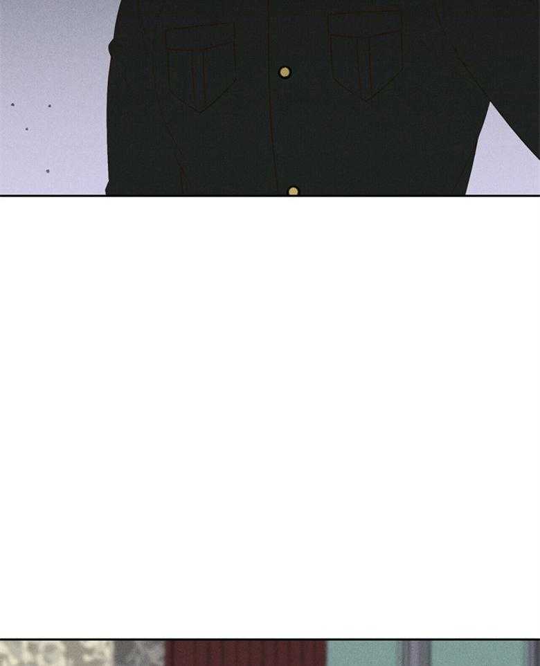 我这样喜欢你 第57话 第14页