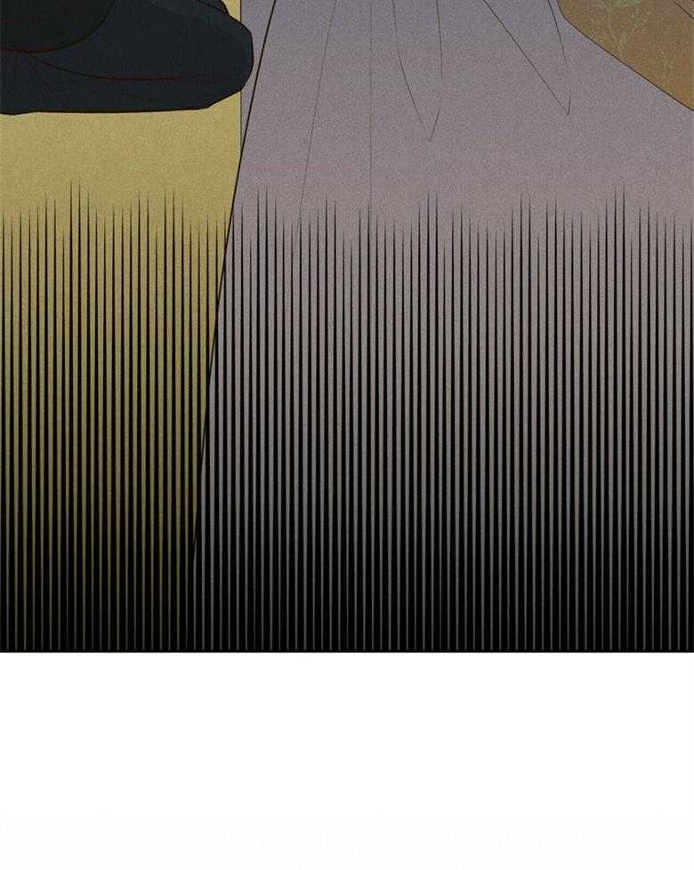 我这样喜欢你 第57话 第24页