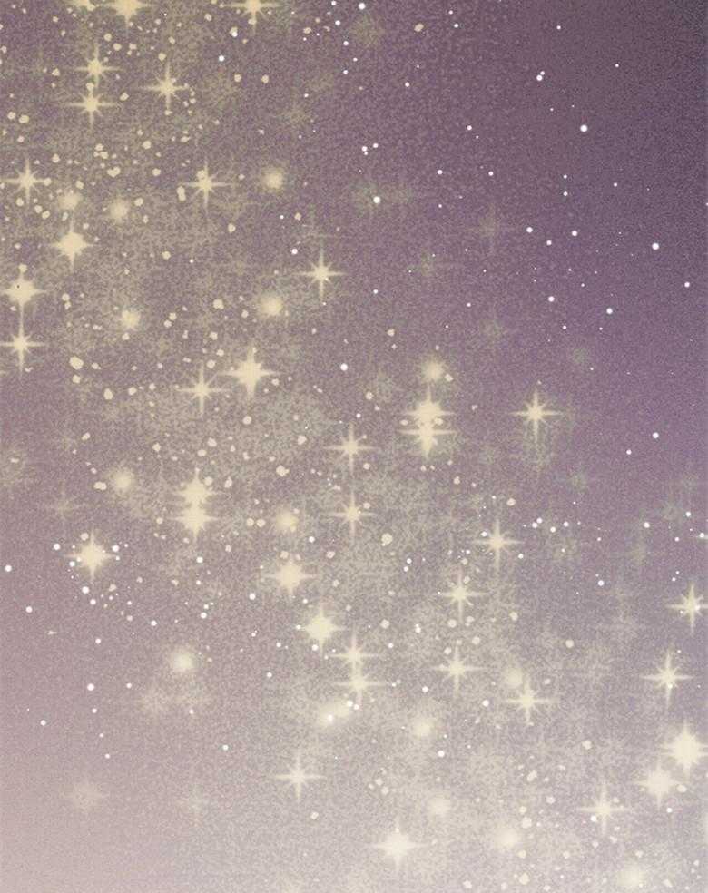 我这样喜欢你 第58话 第11页