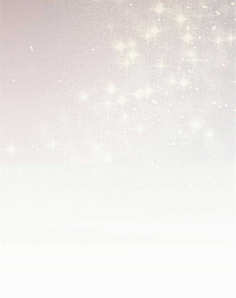 我这样喜欢你 第58话 第12页