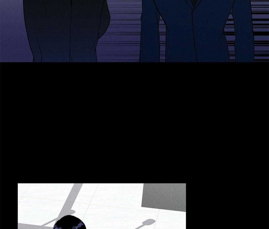 我这样喜欢你 第6话 第5页