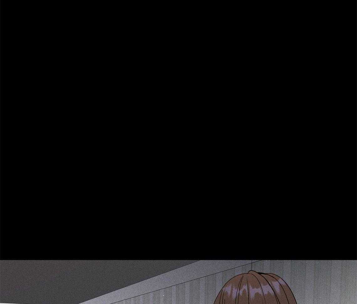 我这样喜欢你 第6话 第18页