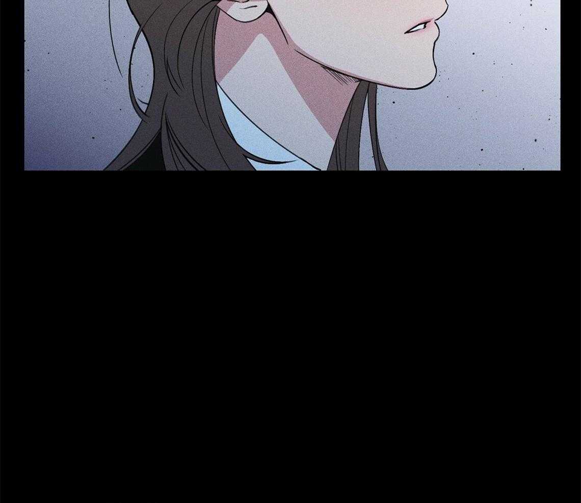 我这样喜欢你 第6话 第27页