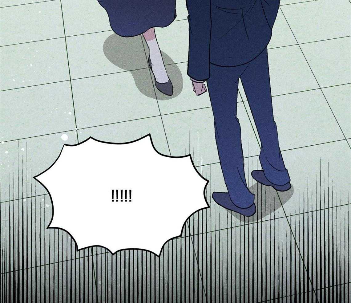 我这样喜欢你 第6话 第45页