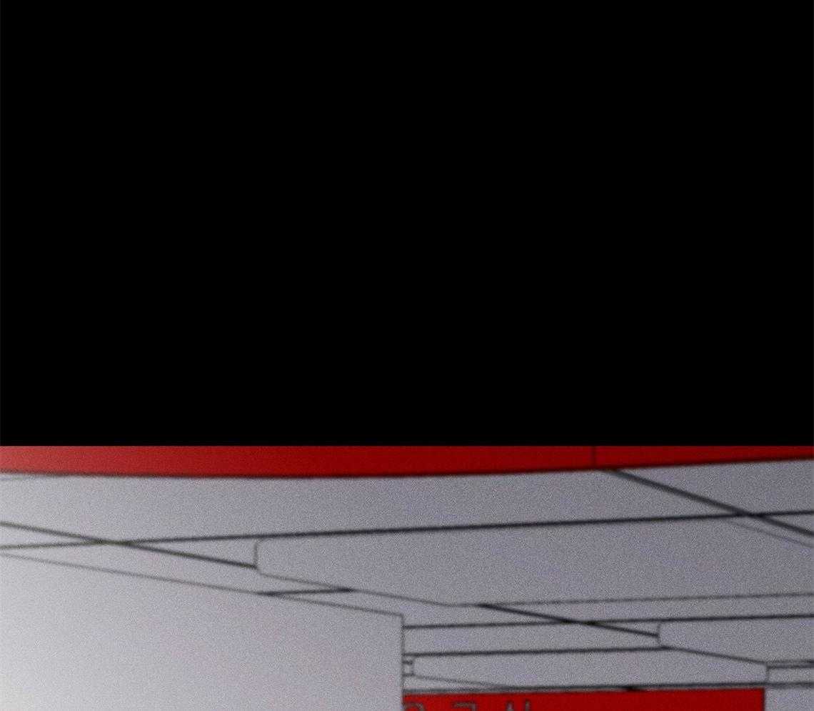 我这样喜欢你 第6话 第61页