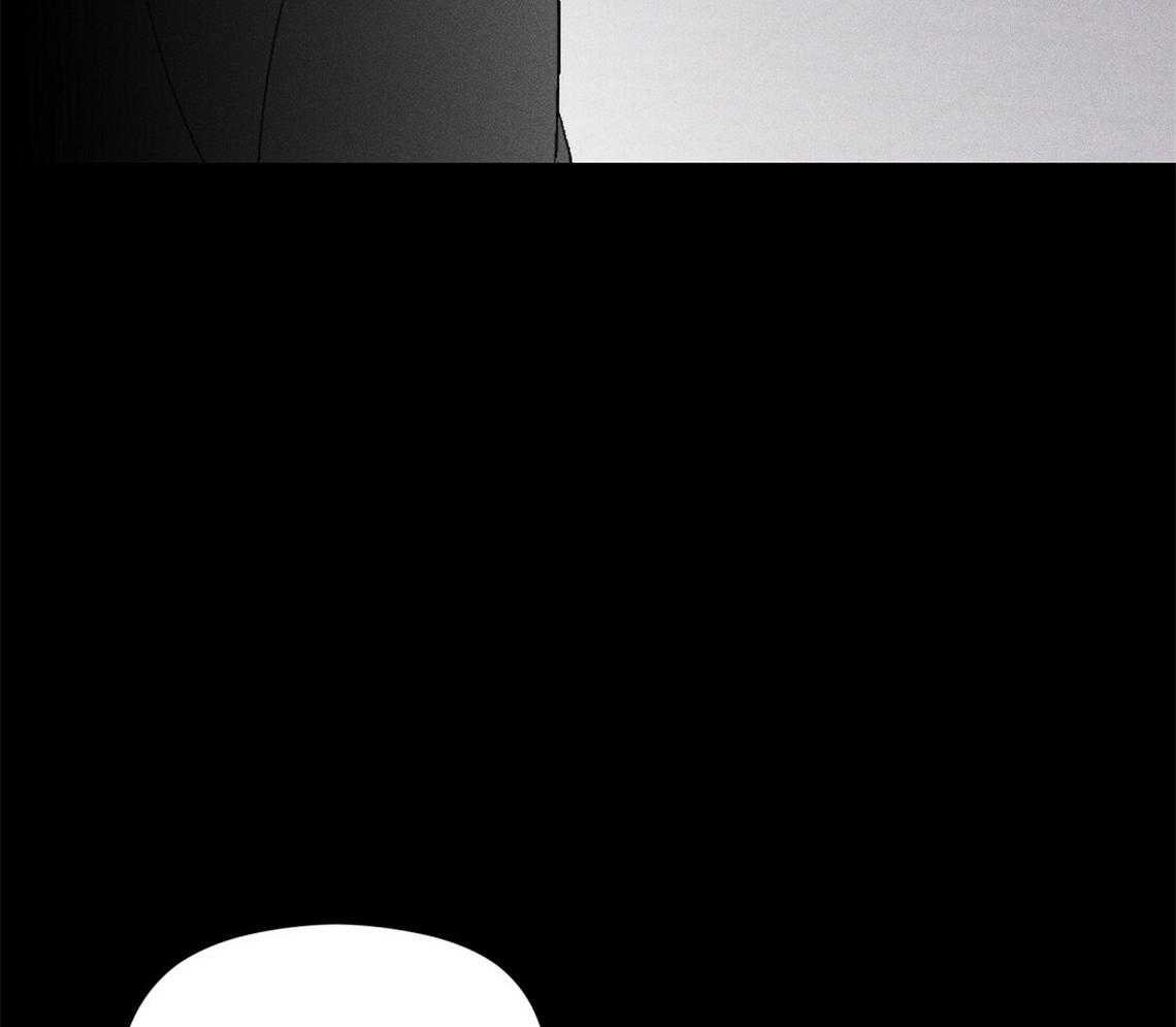 我这样喜欢你 第6话 第63页