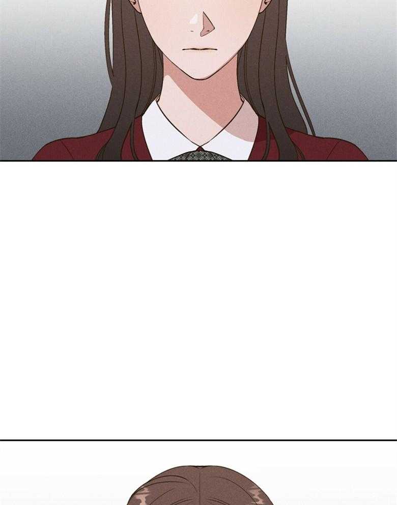 我这样喜欢你 第60话 第8页