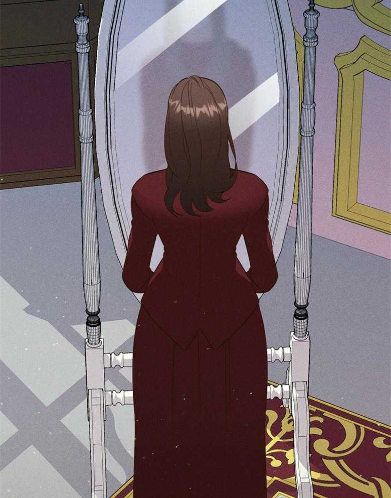 我这样喜欢你 第60话 第10页