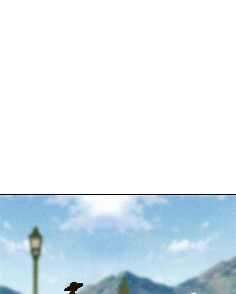 我这样喜欢你 第60话 第30页