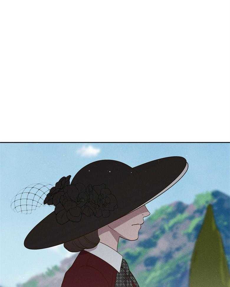 我这样喜欢你 第60话 第35页