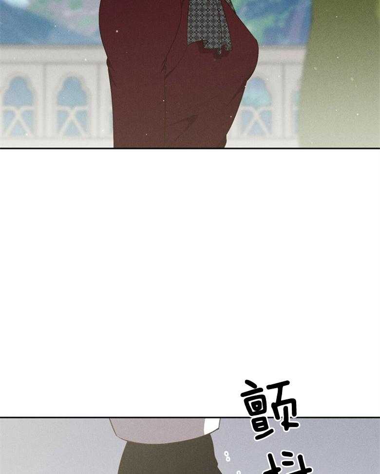 我这样喜欢你 第60话 第36页