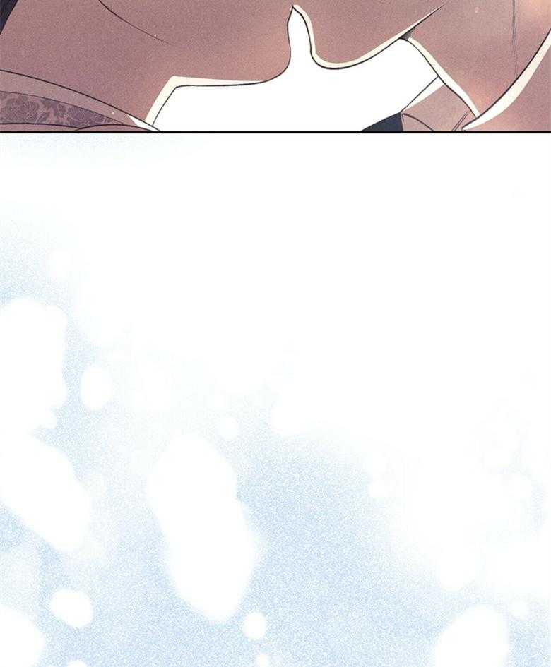 我这样喜欢你 第60话 第51页