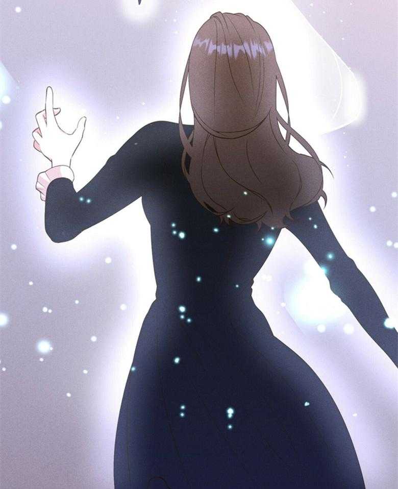 我这样喜欢你 第61话 第12页