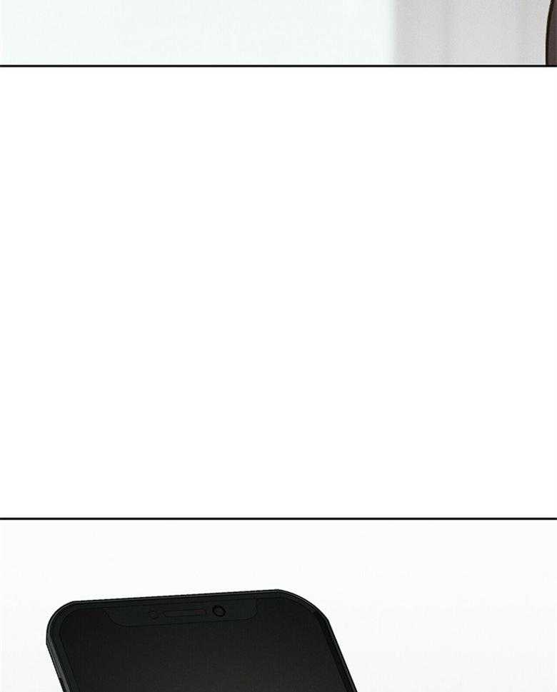 我这样喜欢你 第61话 第34页