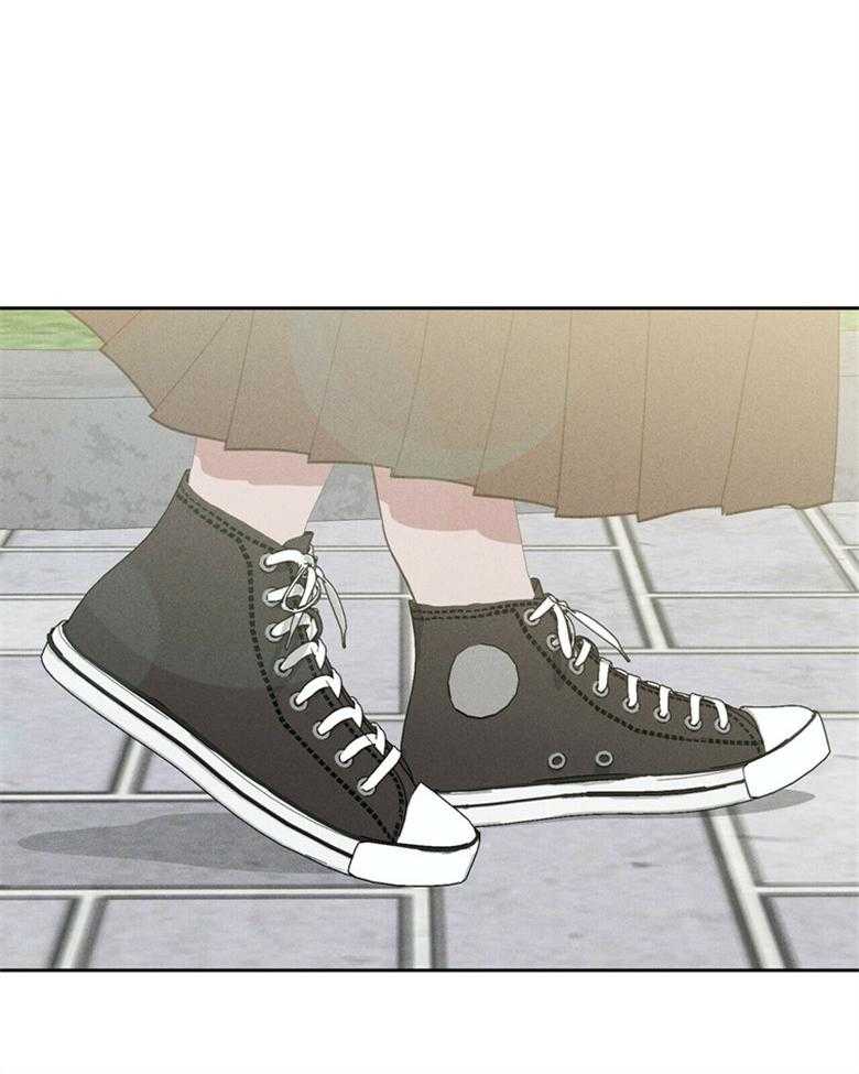 我这样喜欢你 第62话 第19页