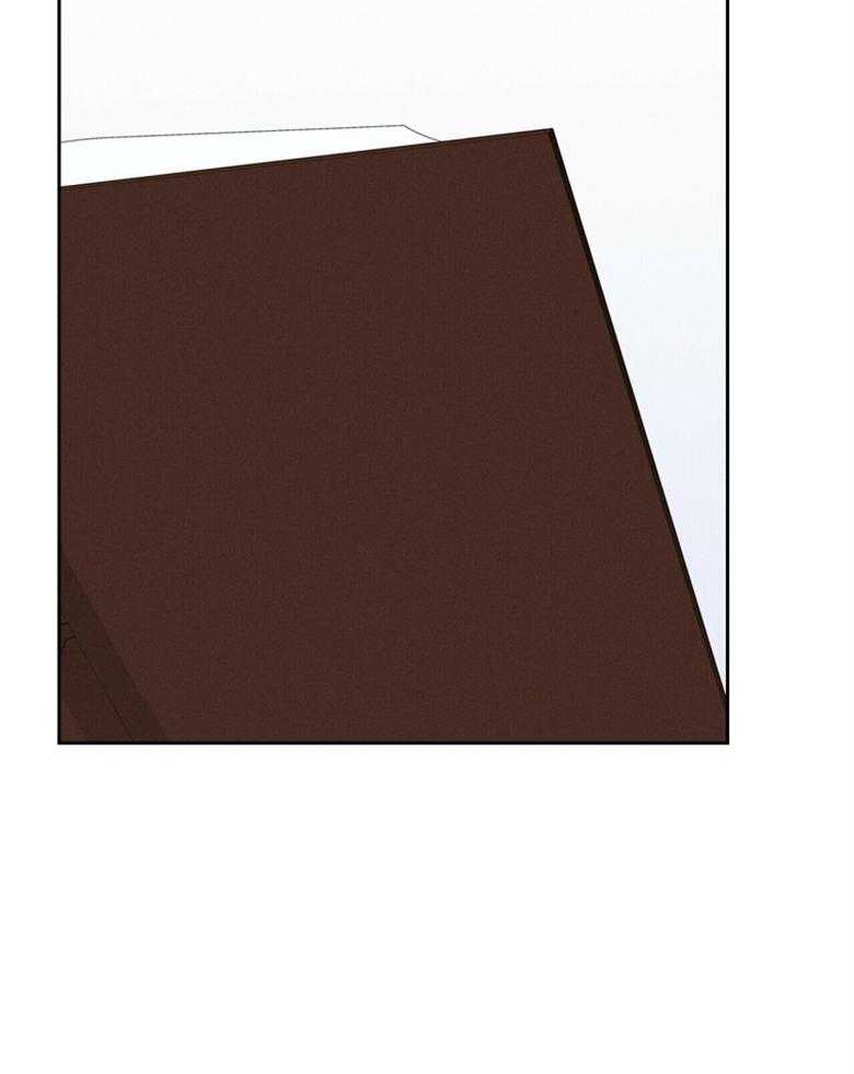 我这样喜欢你 第62话 第24页