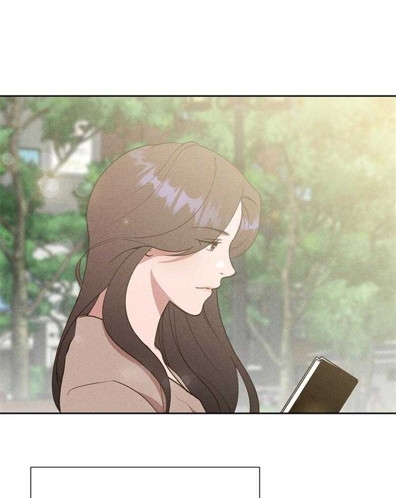 我这样喜欢你 第62话 第25页