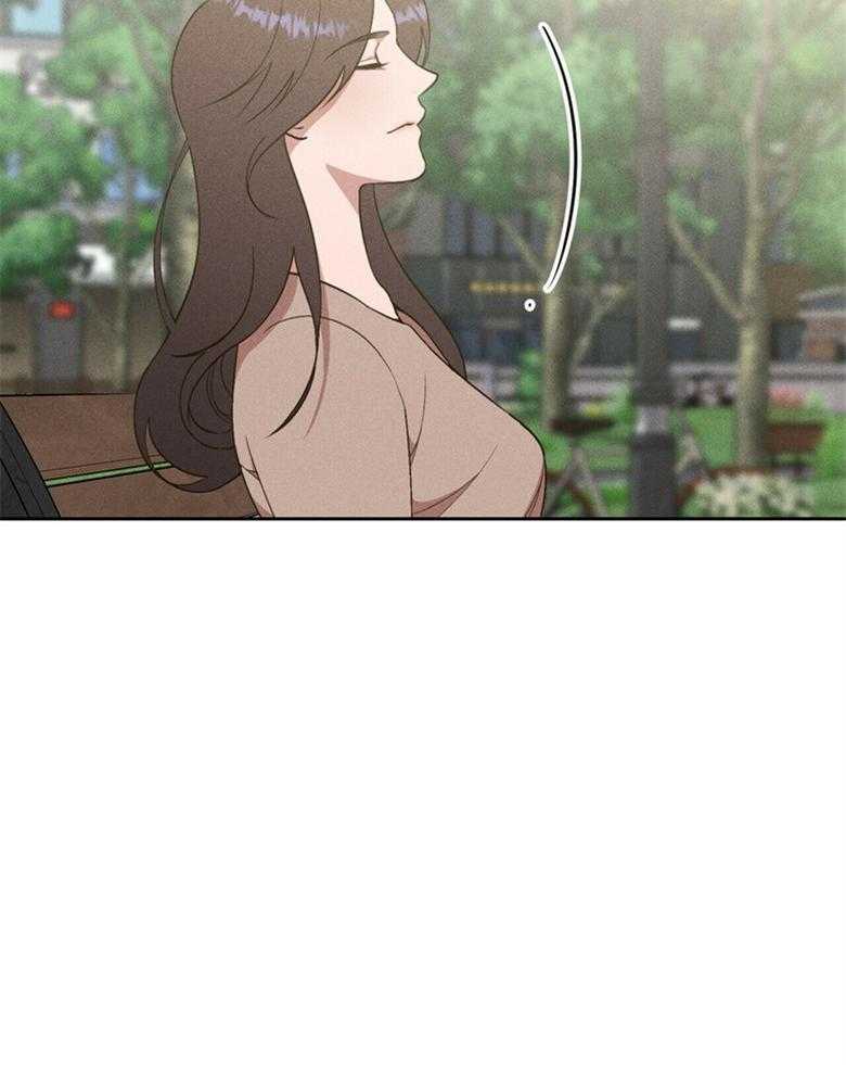 我这样喜欢你 第62话 第31页