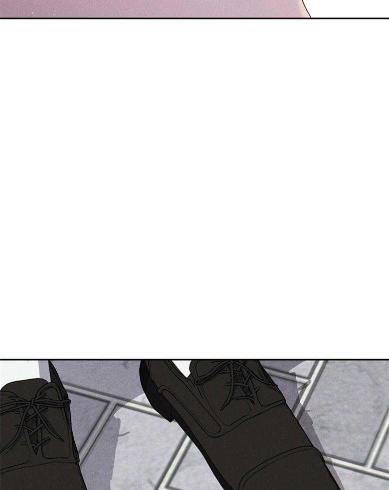 我这样喜欢你 第62话 第34页