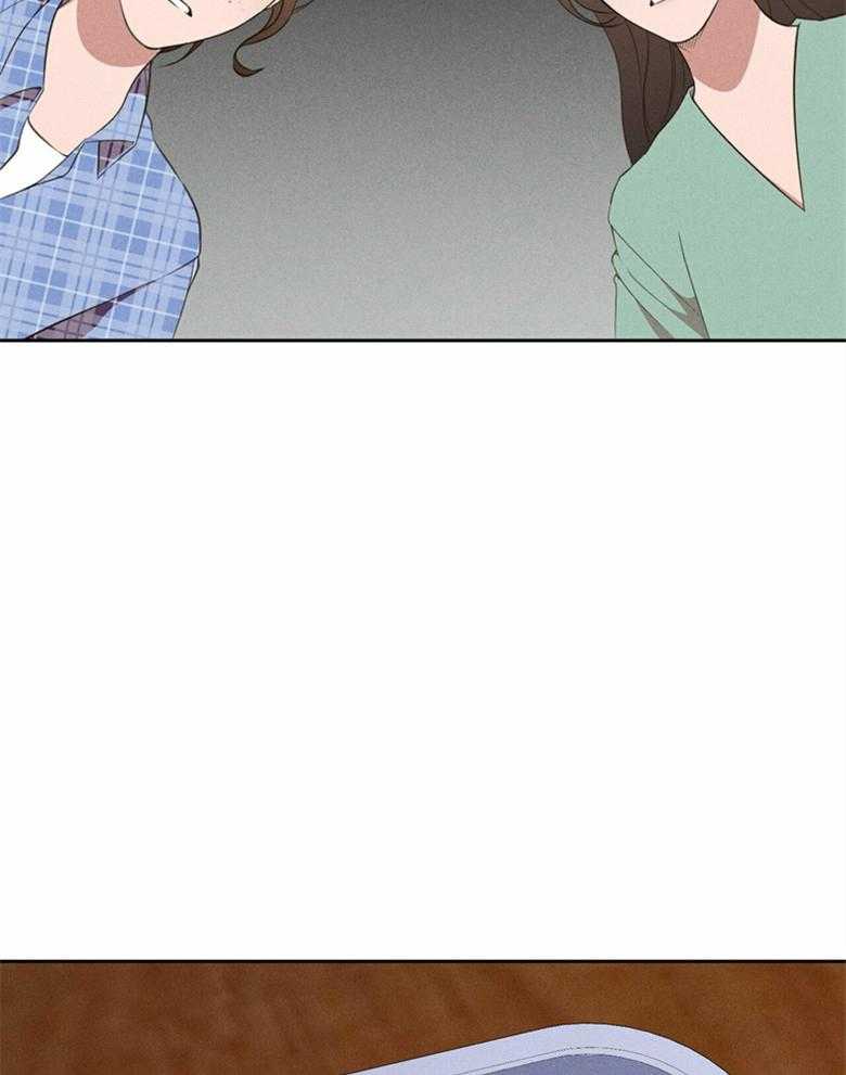 我这样喜欢你 第63话 第30页